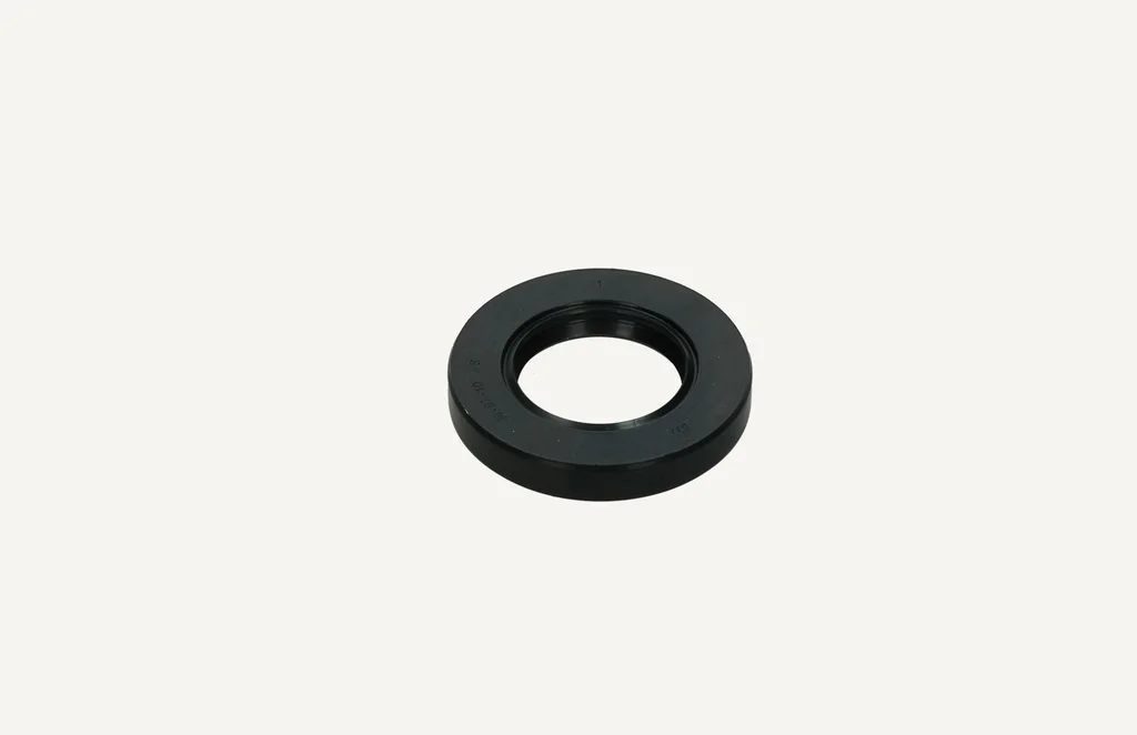 [1016056] Bague d'étanchéité 35x62x10mm