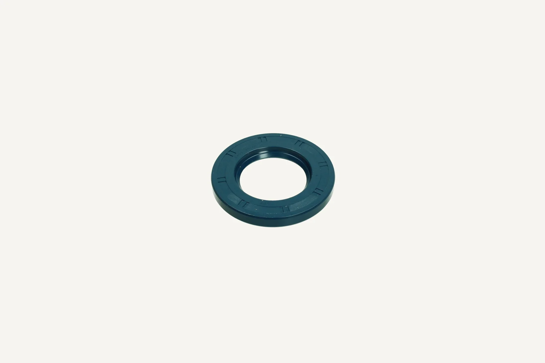 Bague d'étanchéité 35x62x7mm
