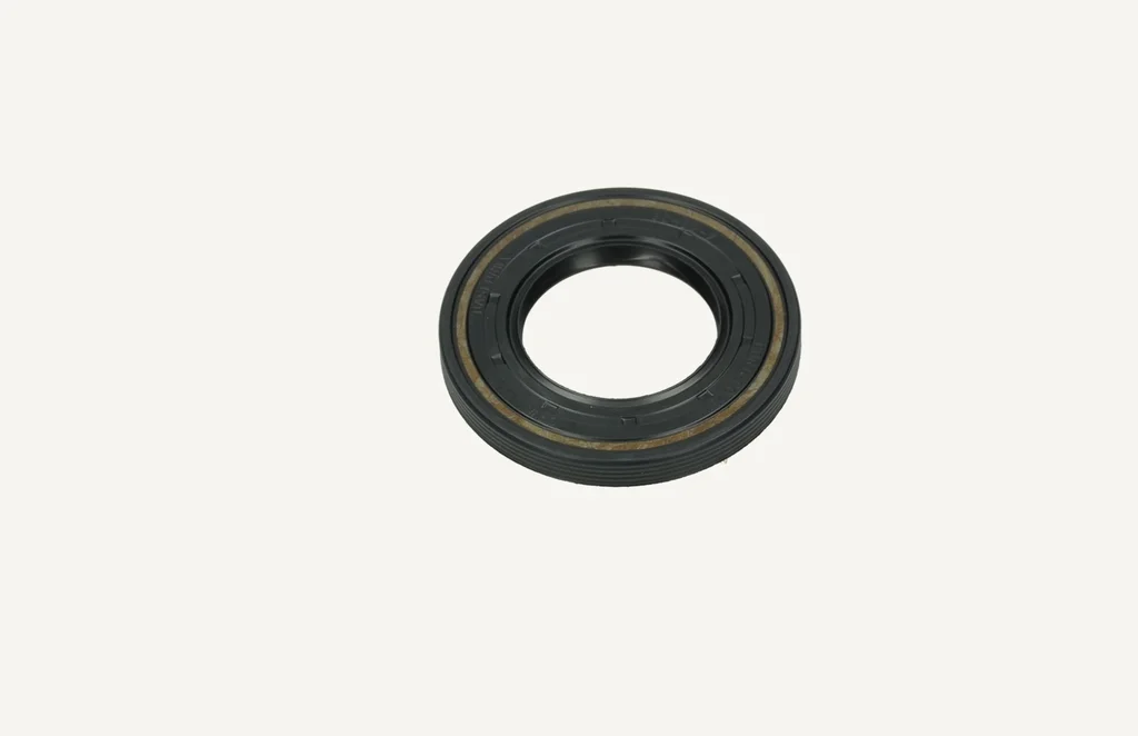 [1007428] Wellendichtring 35x62x7mm