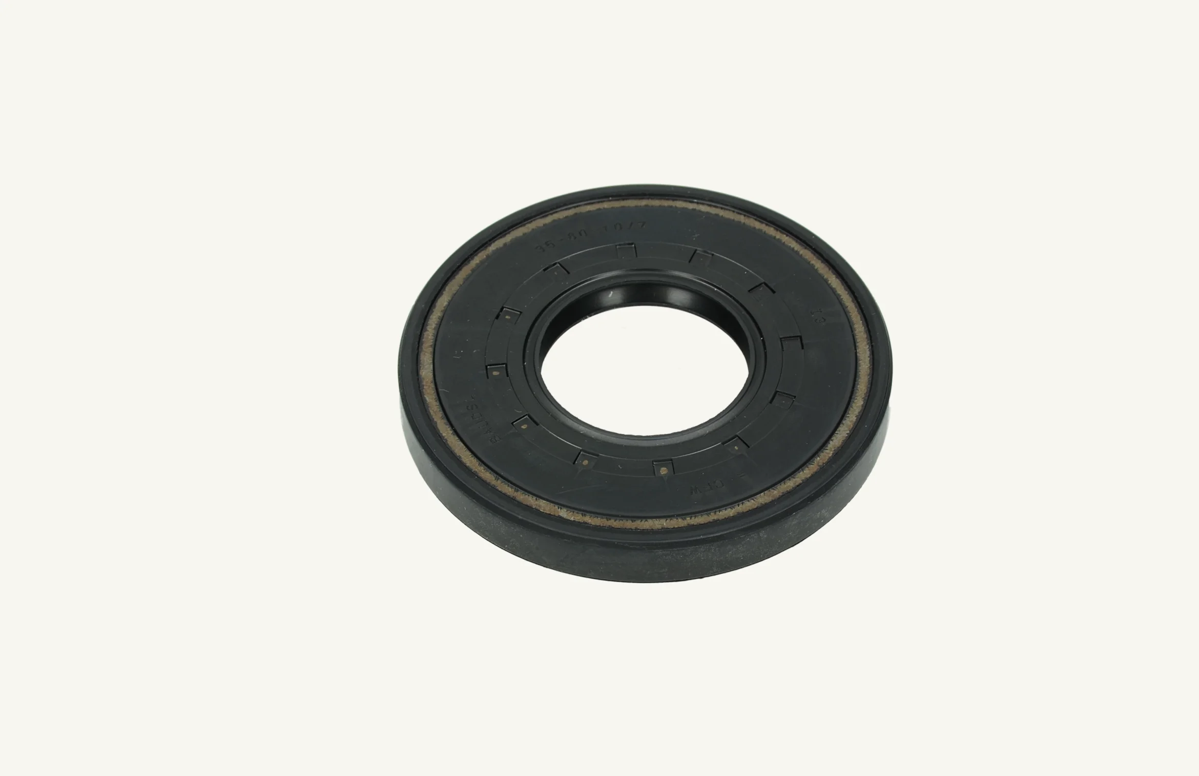 [1003026] Wellendichtring 35x80x10/7mm Corteco