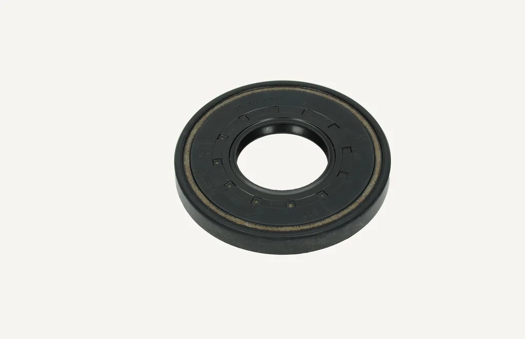[1003026] Wellendichtring 35x80x10/7mm Corteco