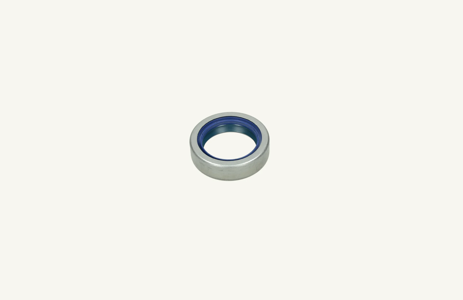 Shaft Seal 36x52.2x14.5