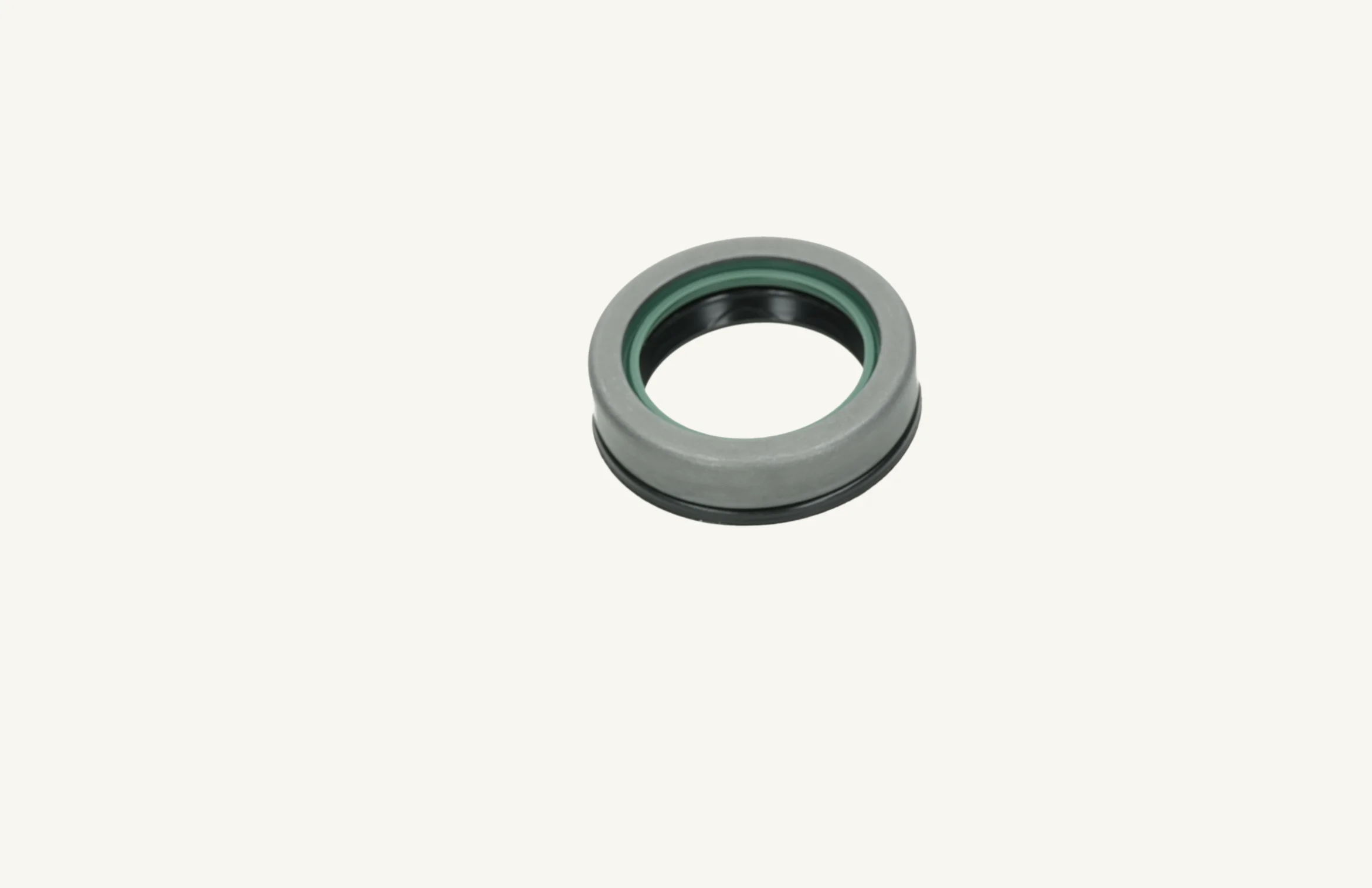 Wellendichtring 37x52x14mm