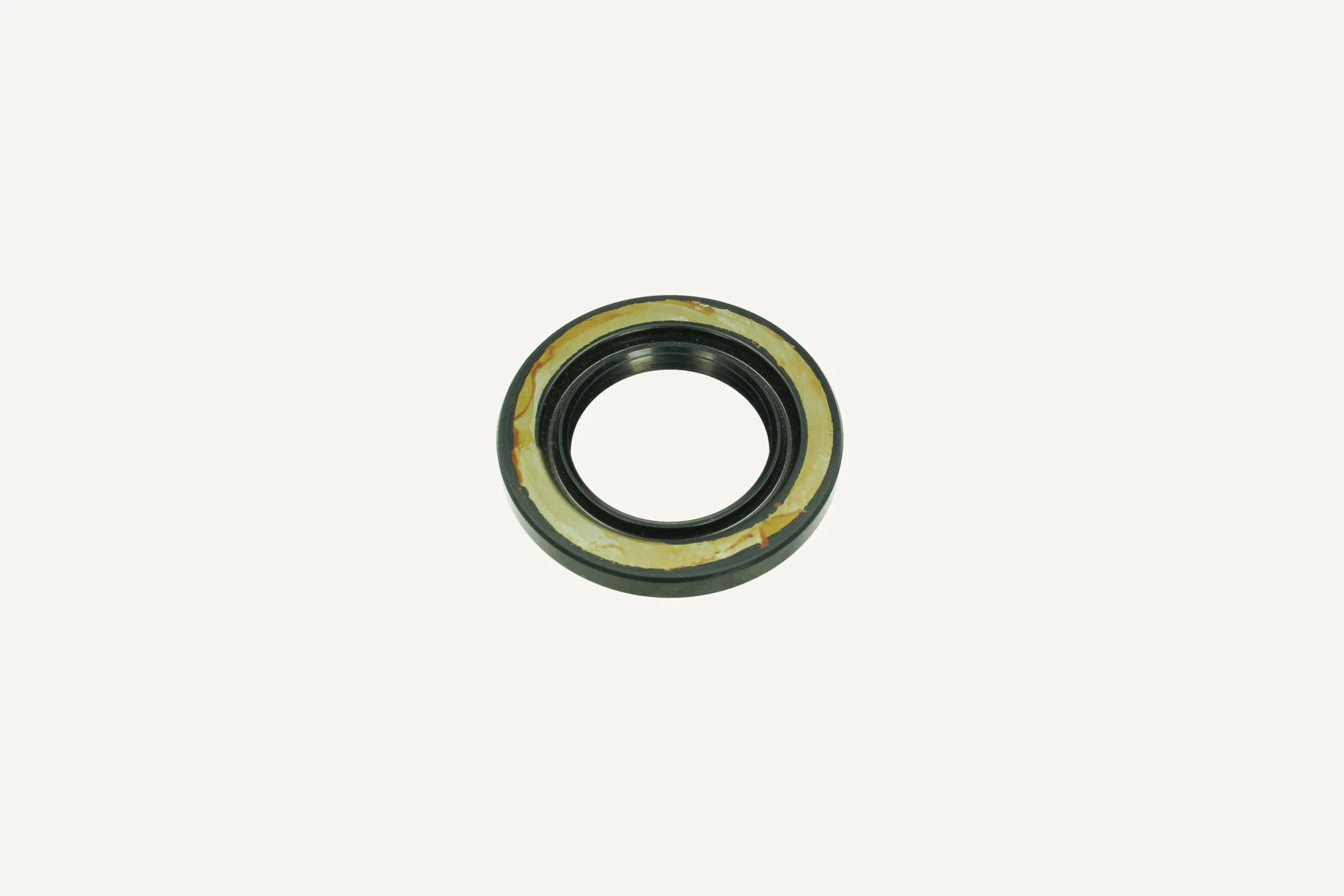 Shaft Seal 37x62x7