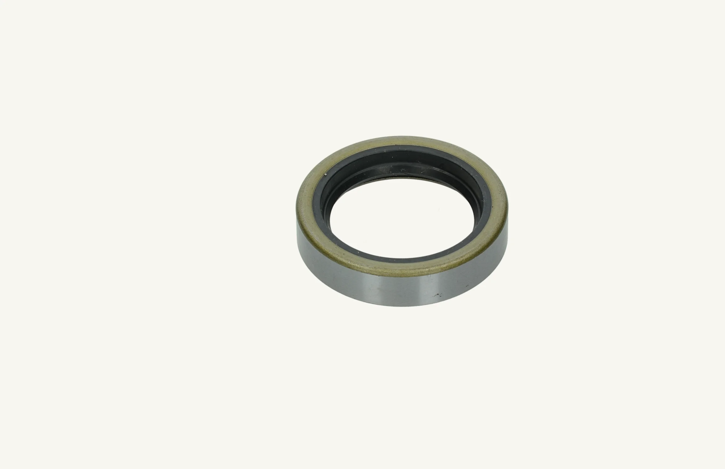 Wellendichtring 38.10x54.20x12.19mm
