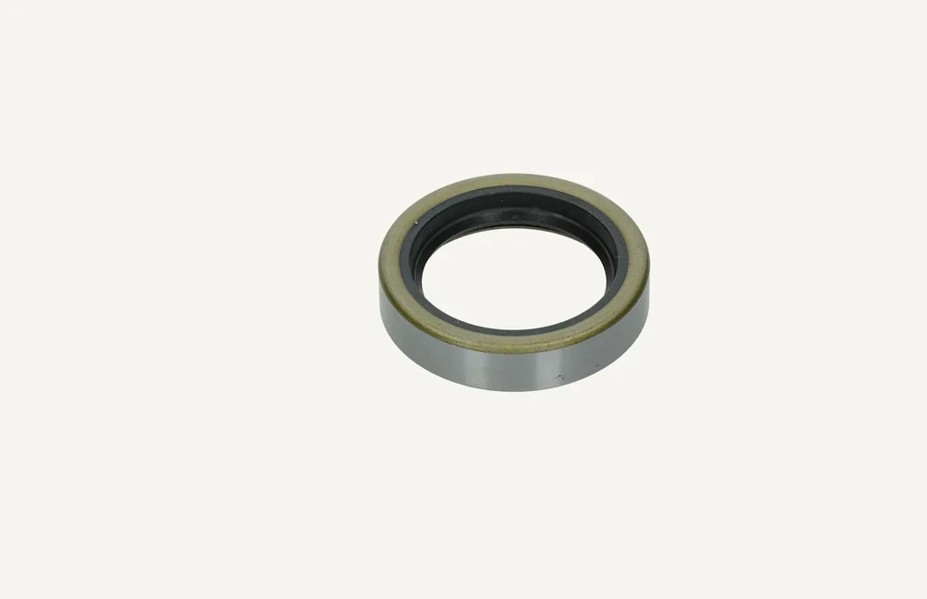 Wellendichtring 38.10x54.20x12.19mm