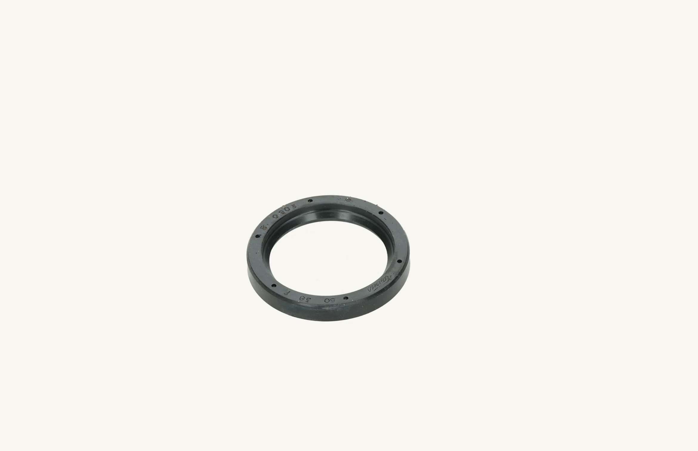 Wellendichtring 38x50x7 Corteco