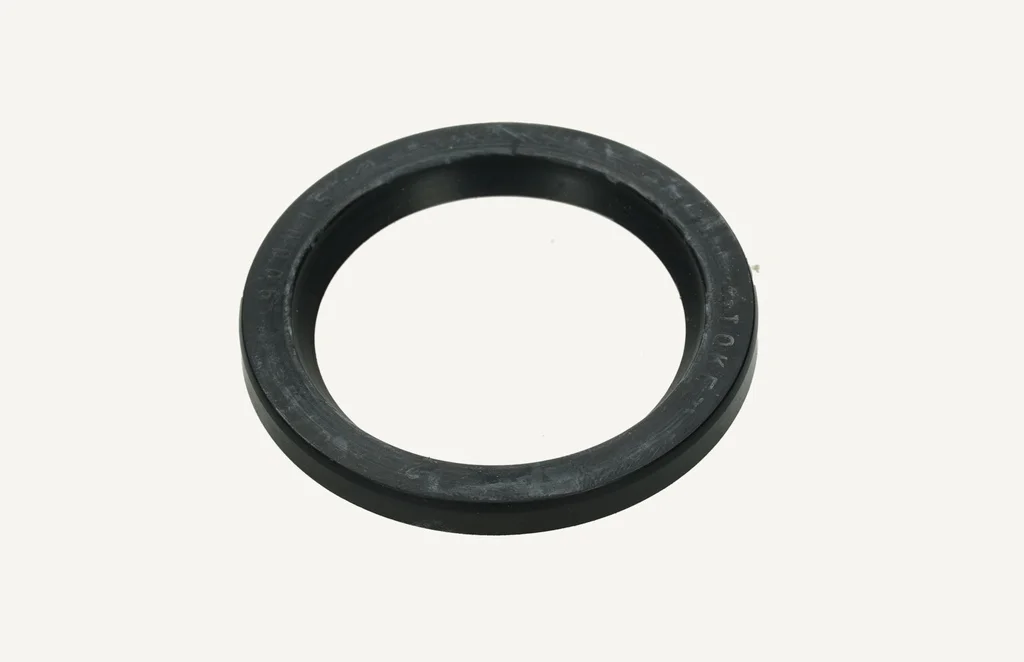 Bague d'étanchéité 38x51x5.5