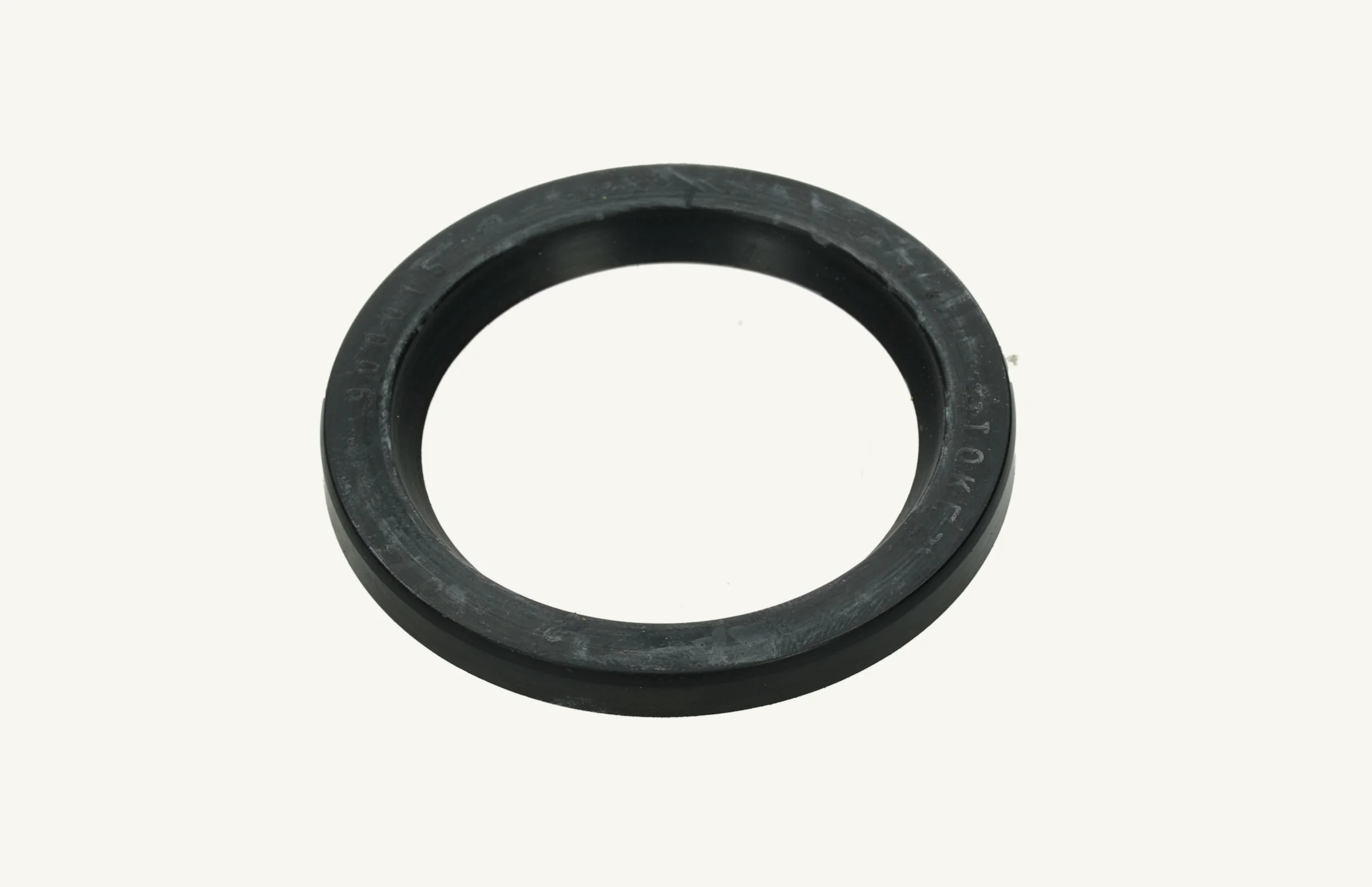 Wellendichtring 38x51x5.5