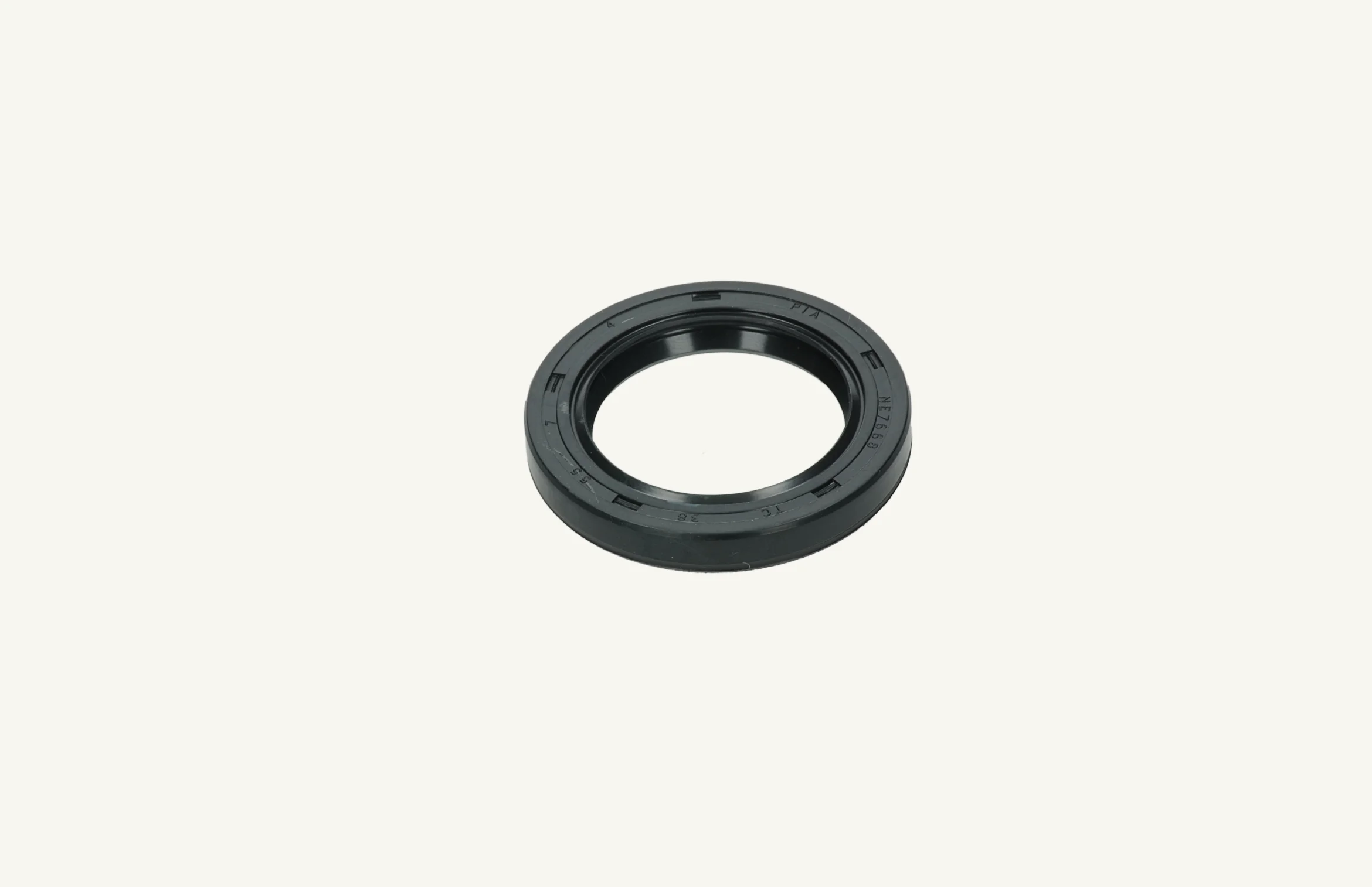 Wellendichtring 38x55x7
