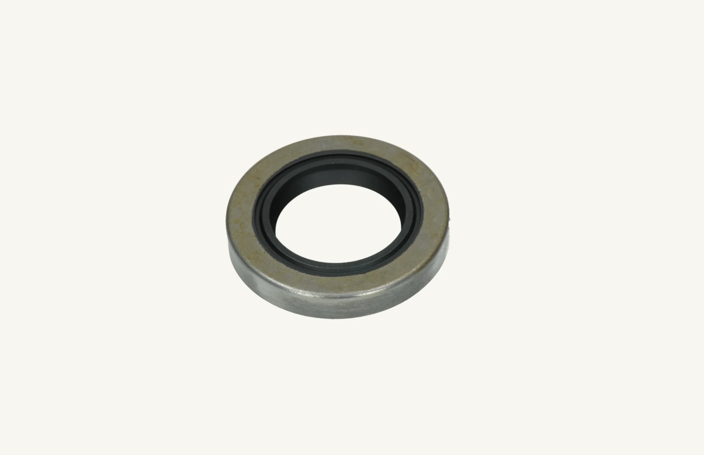 Wellendichtring 38x62x10mm