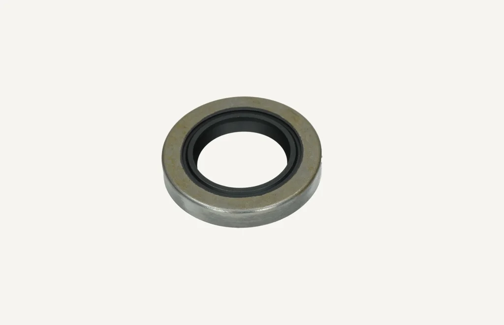 Wellendichtring 38x62x10mm