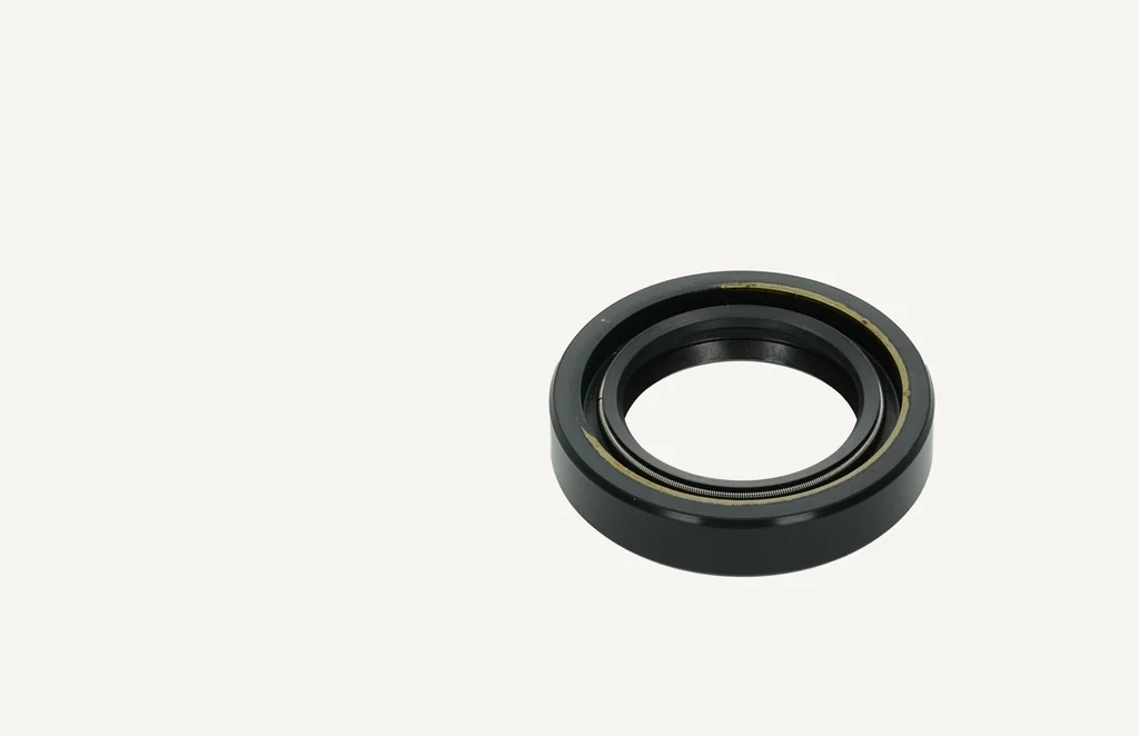 Shaft Seal 39.40x60.30x12.70mm