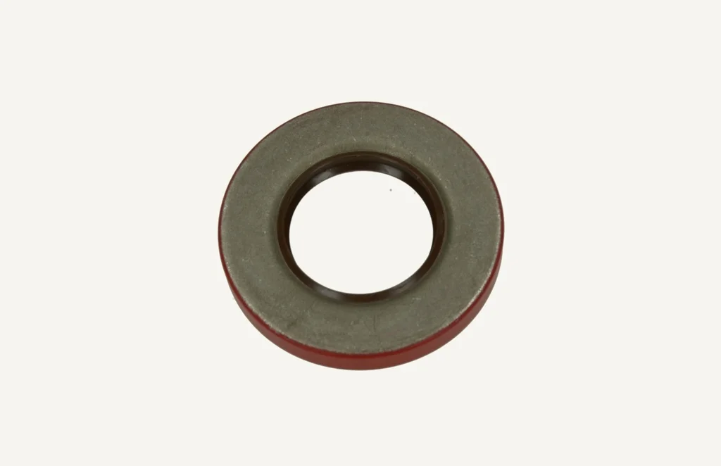 Bague d'étanchéité 39.50x74.20x10.00