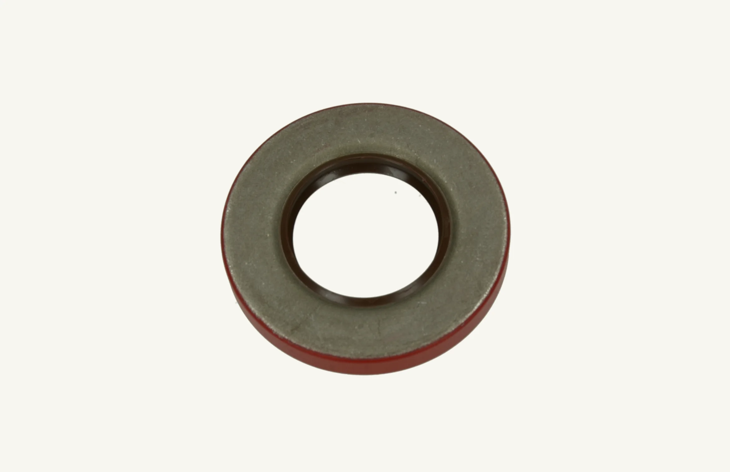 Wellendichtring 39.50x74.20x10.00