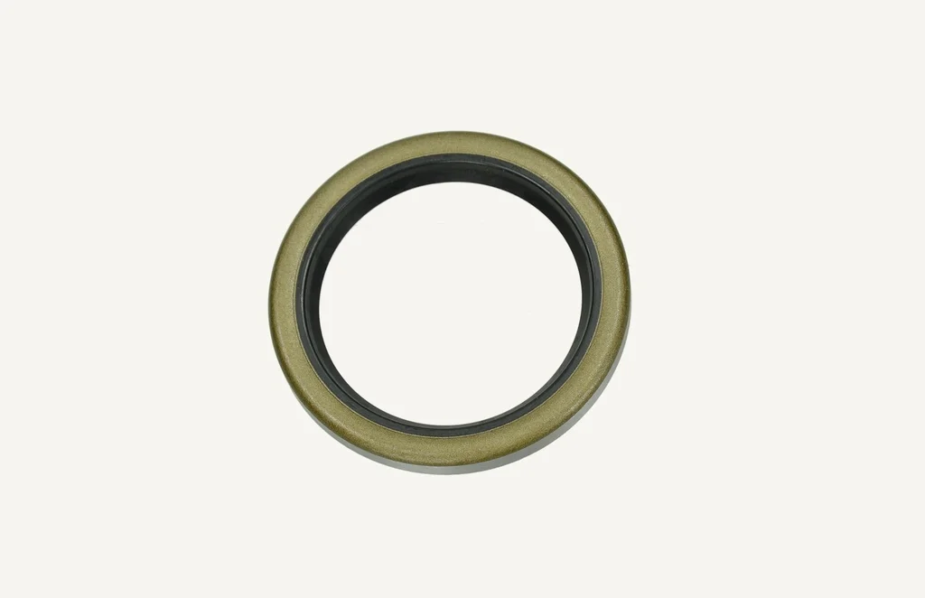 Shaft Seal 39.70x52.55x5.33
