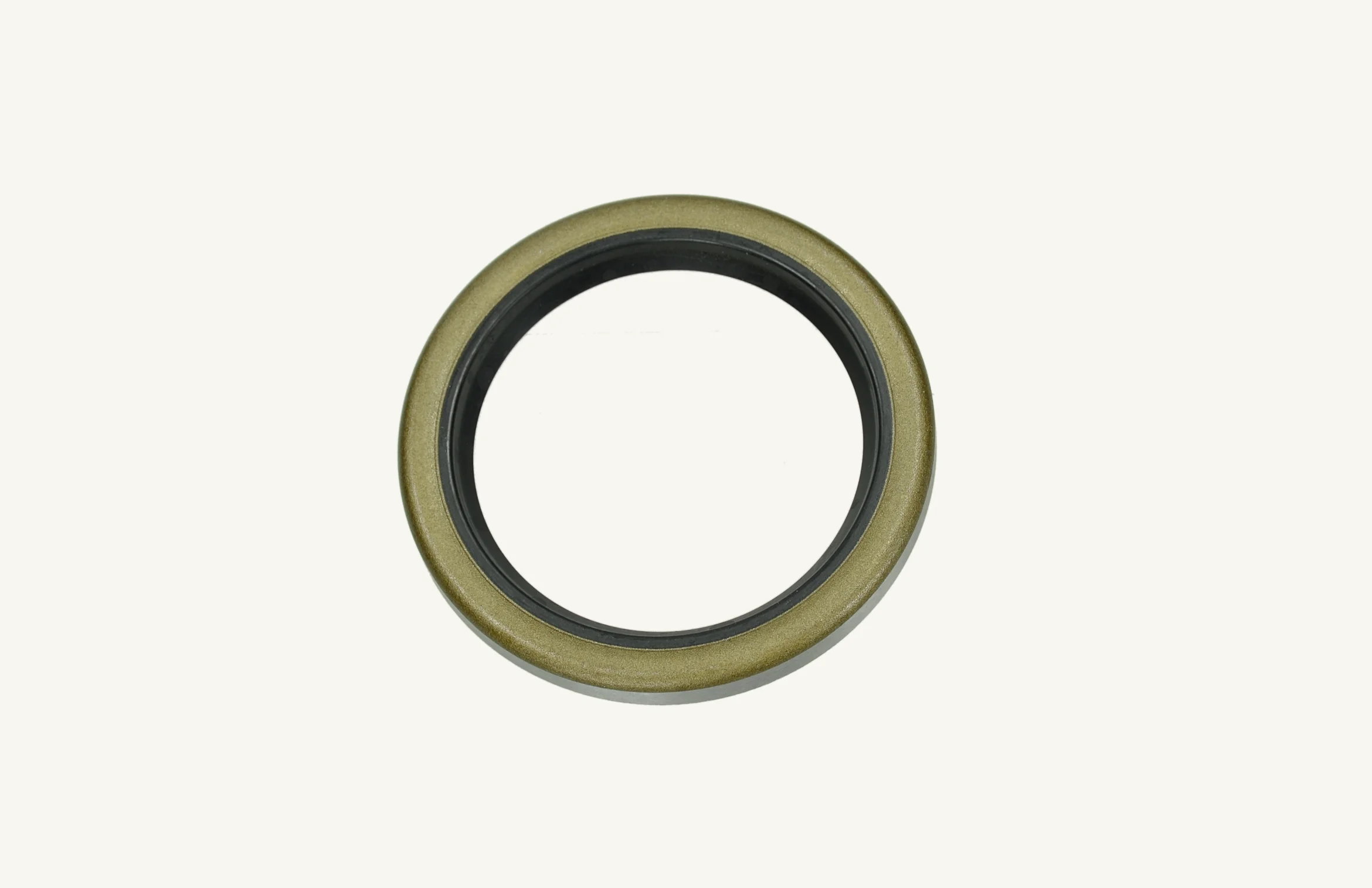 Wellendichtring 39.70x52.55x5.33