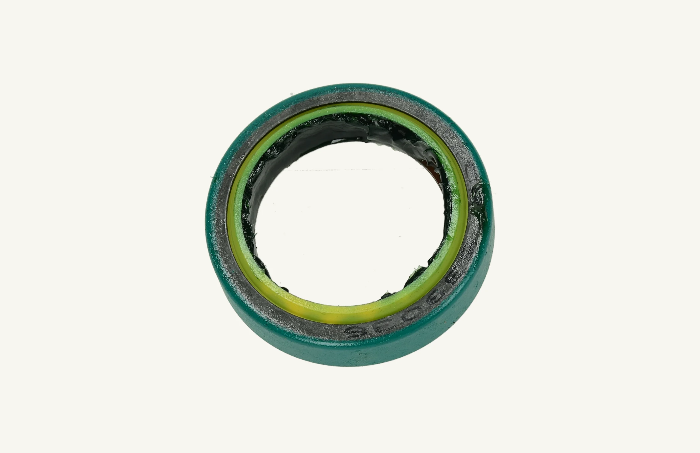 Wellendichtring 39.70x54.07x12.67mm