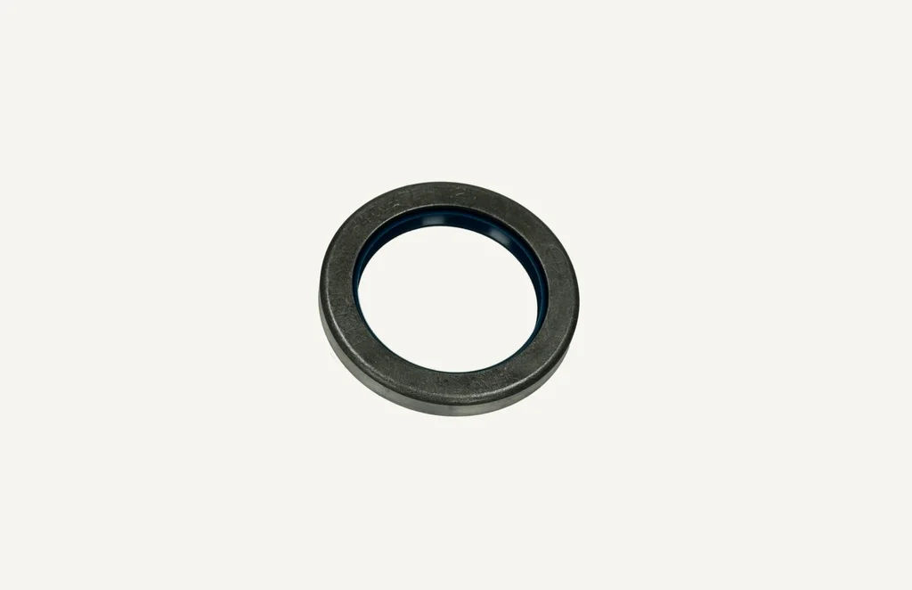 Bague d'étanchéité 40.00x55.00x7.20mm