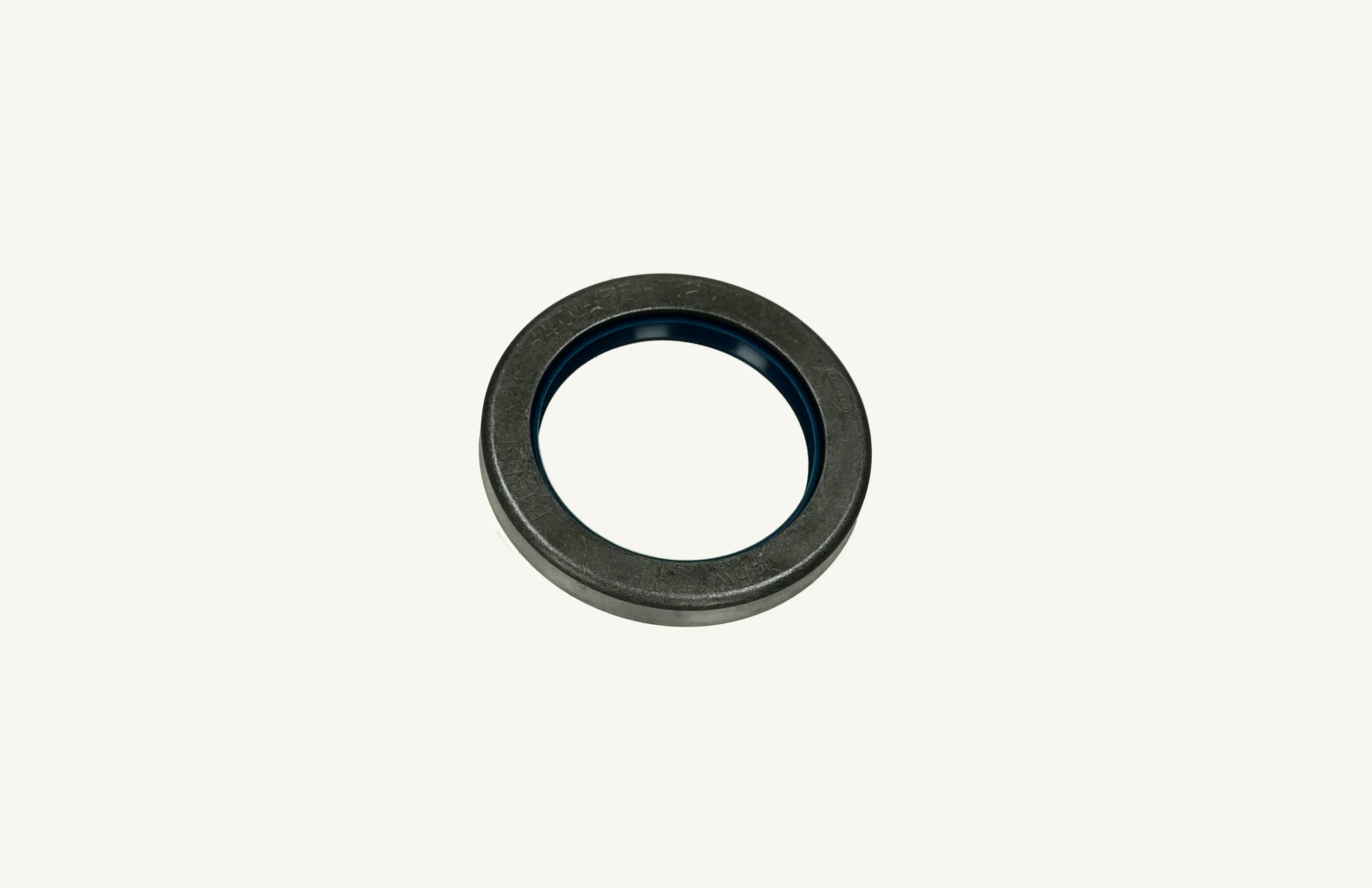 Wellendichtring 40.00x55.00x7.20mm