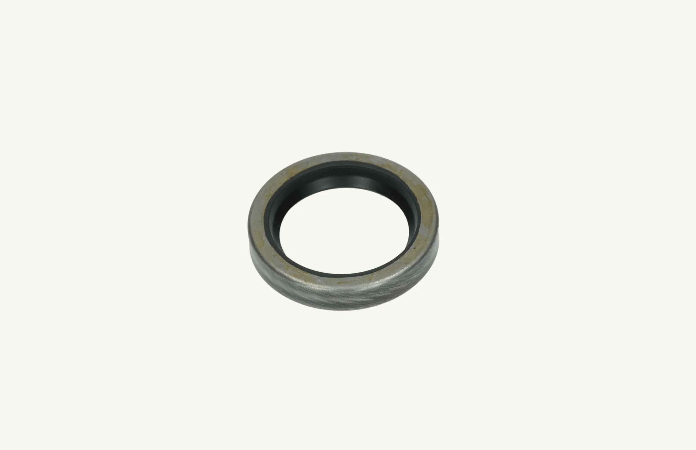 Wellendichtring 40.00x57.15x10.00mm