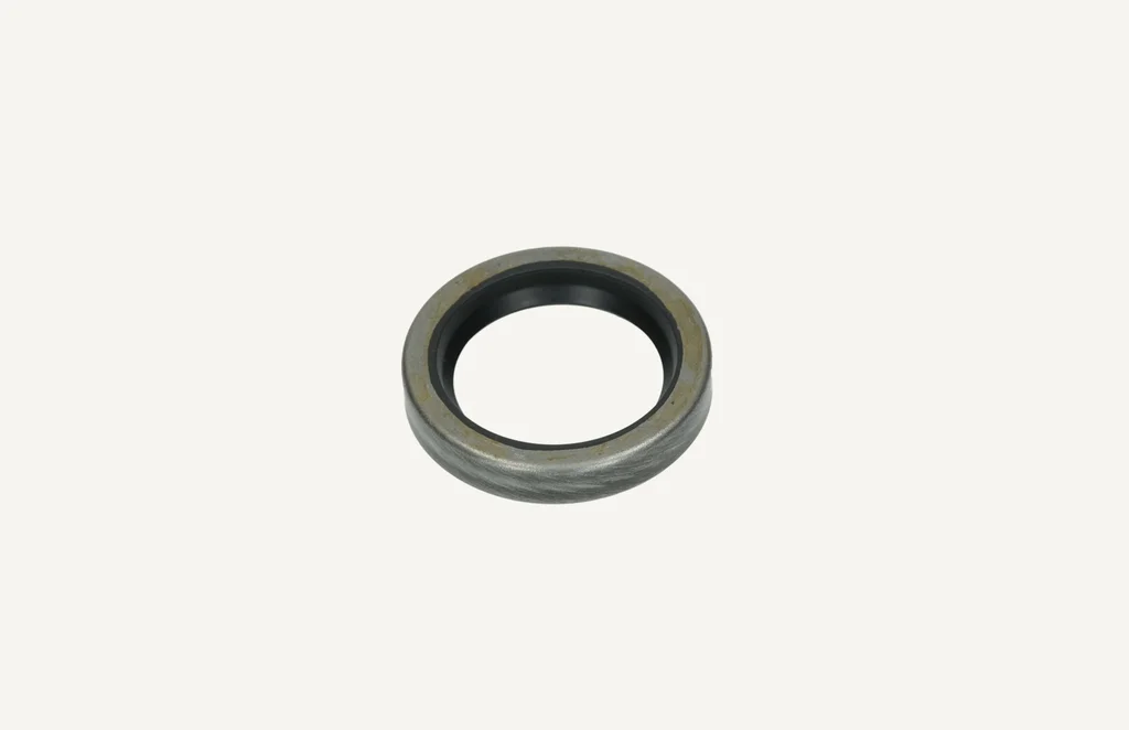 Wellendichtring 40.00x57.15x10.00mm
