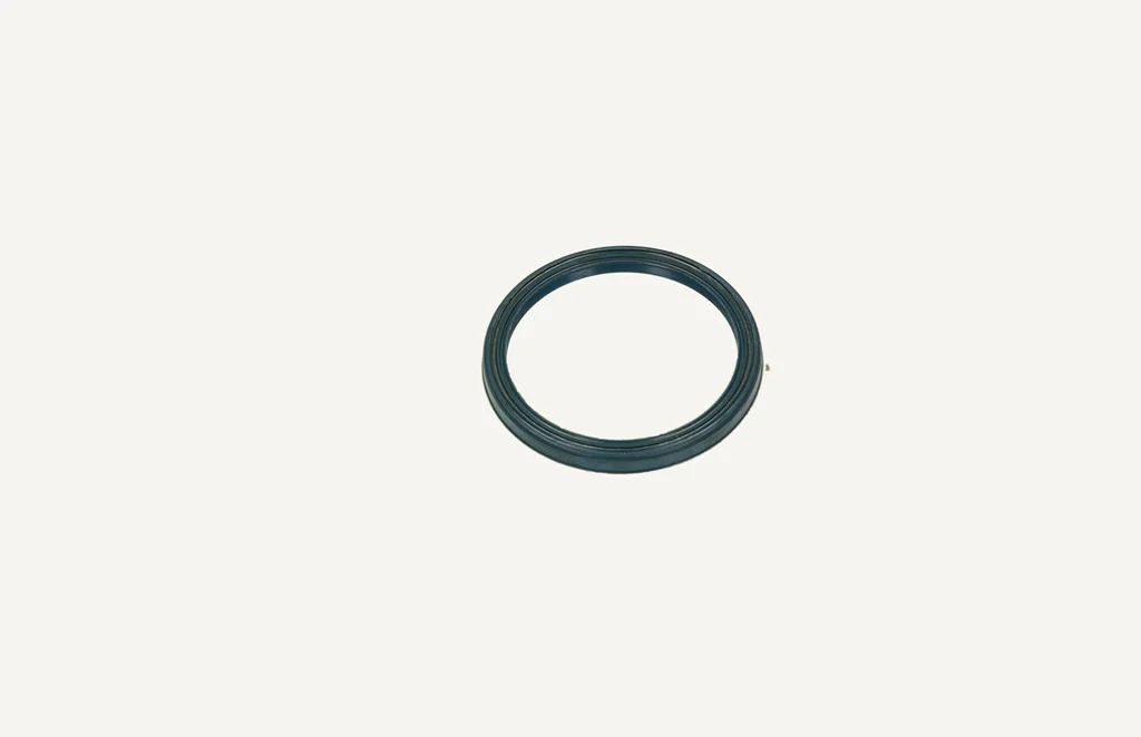 [1007437] Shaft Seal 40x47x4mm