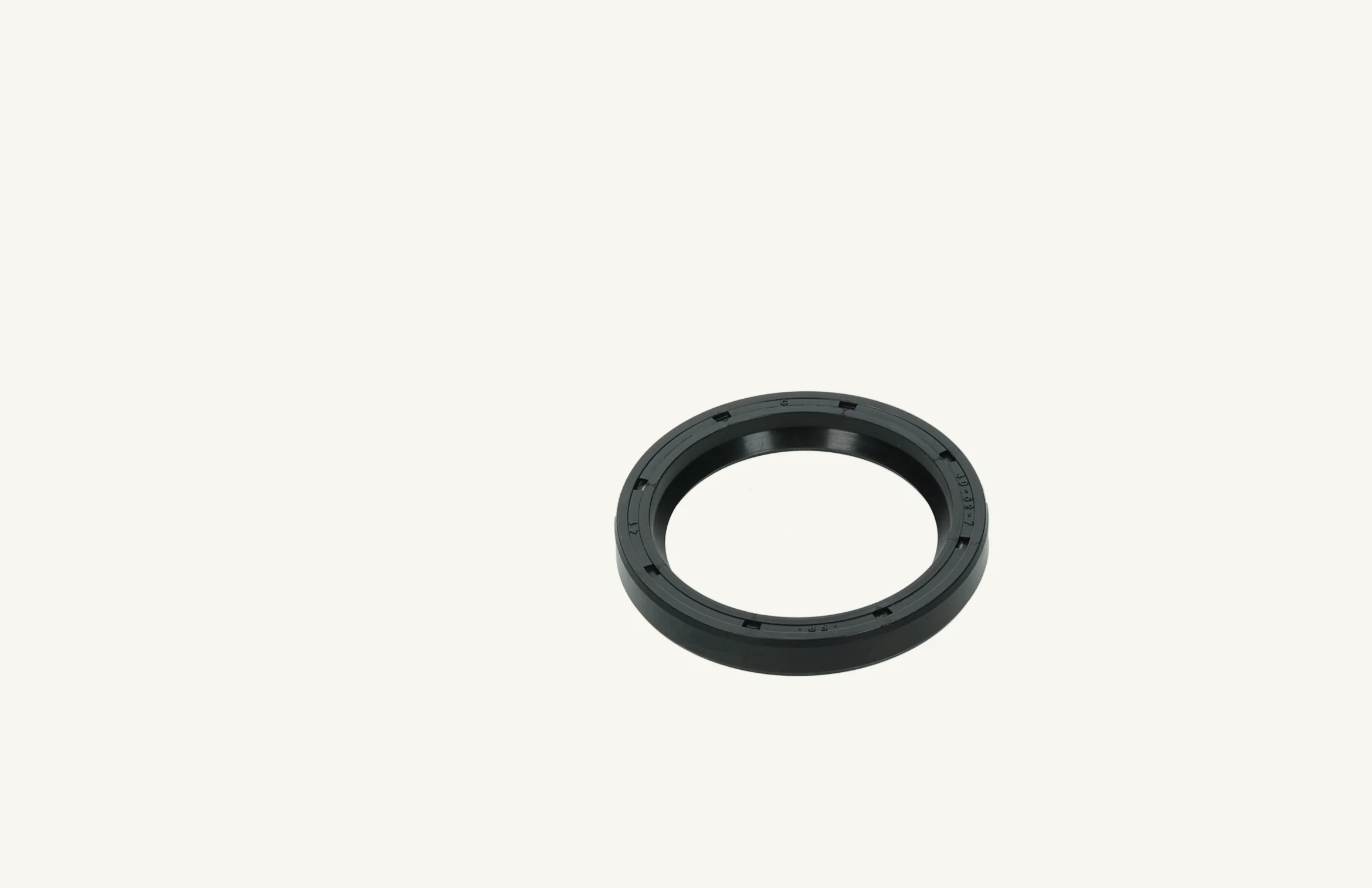 Wellendichtring 40x52x7