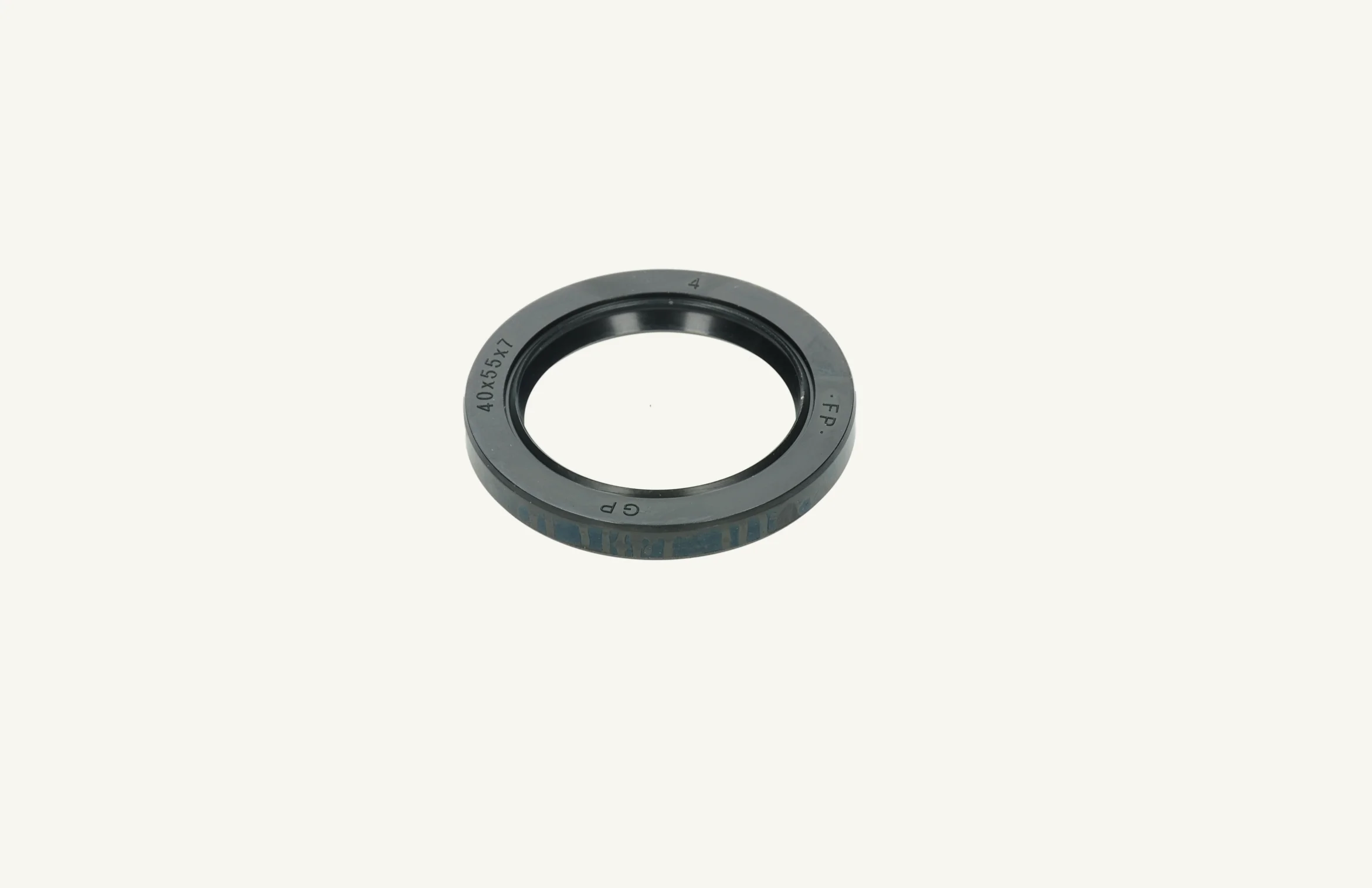 Wellendichtring 40x55x8mm