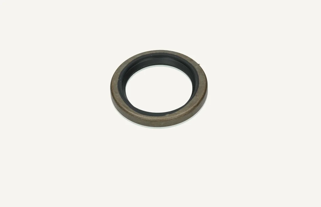 Shaft Seal 40x56x7mm Corteco