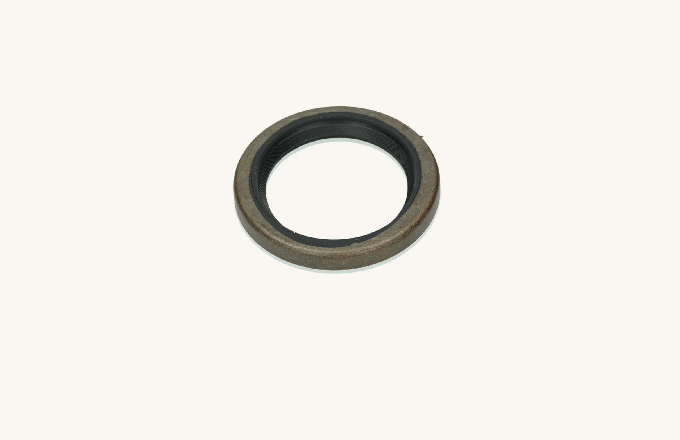 [1002502] Wellendichtring 40x56x7mm Corteco