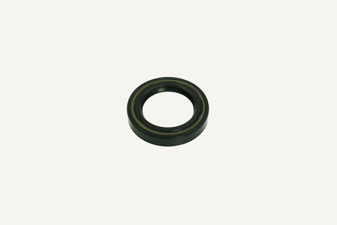 Bague d'étanchéité 40x62x10mm