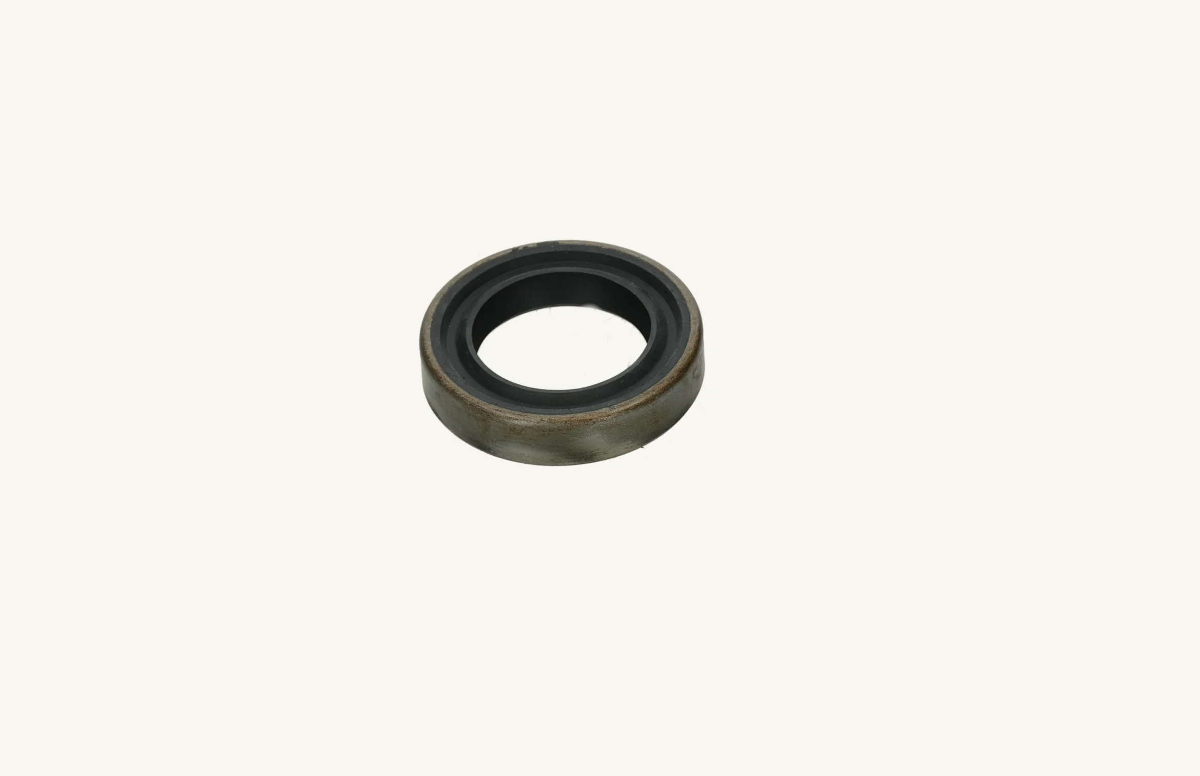 [1002515] Wellendichtring 40x62x12/10mm Corteco