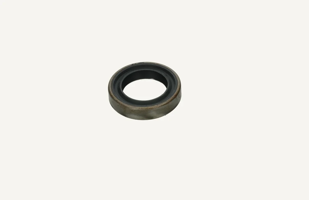 [1002515] Wellendichtring 40x62x12/10mm Corteco