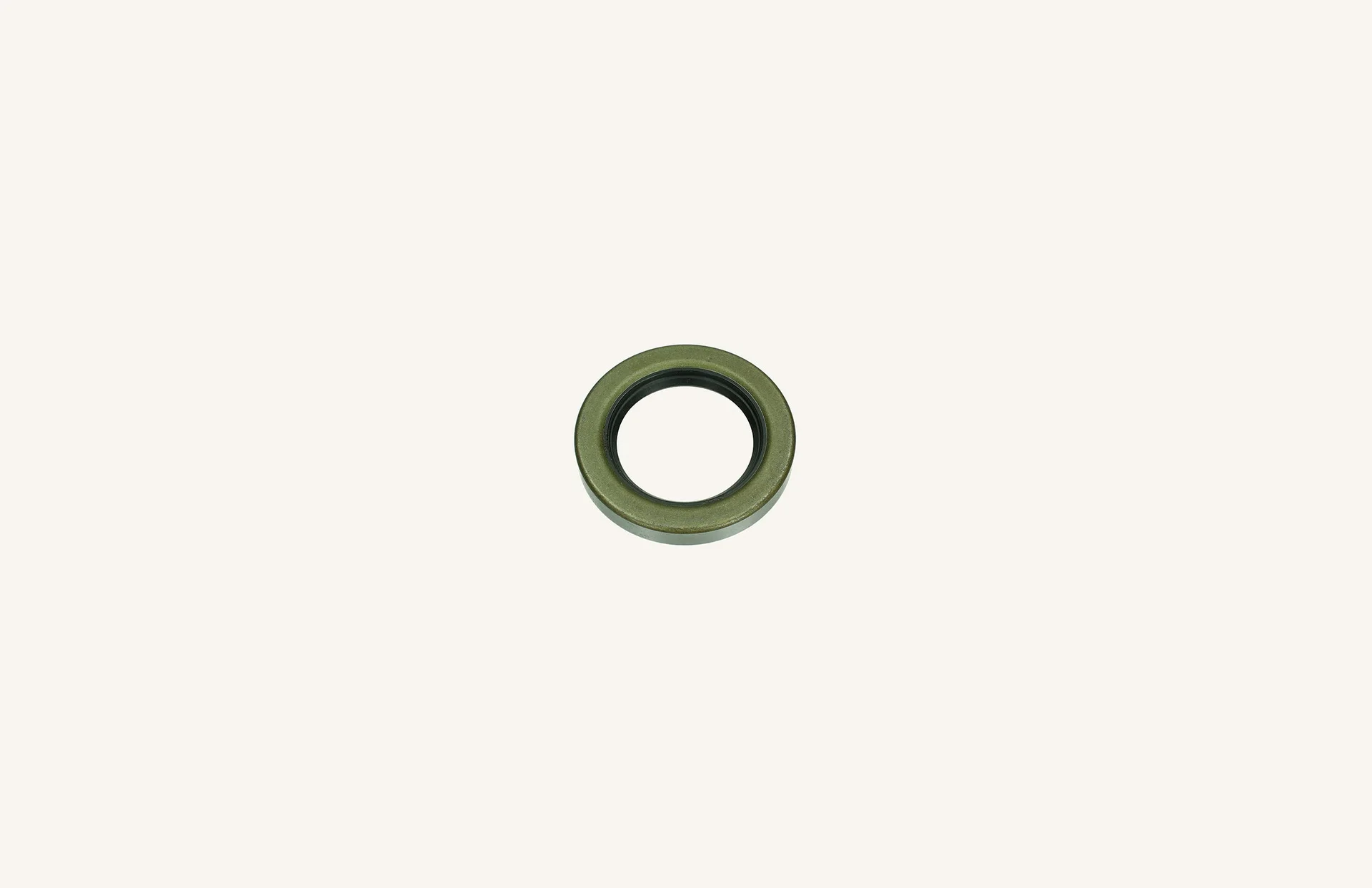 Shaft Seal 40x62x9mm
