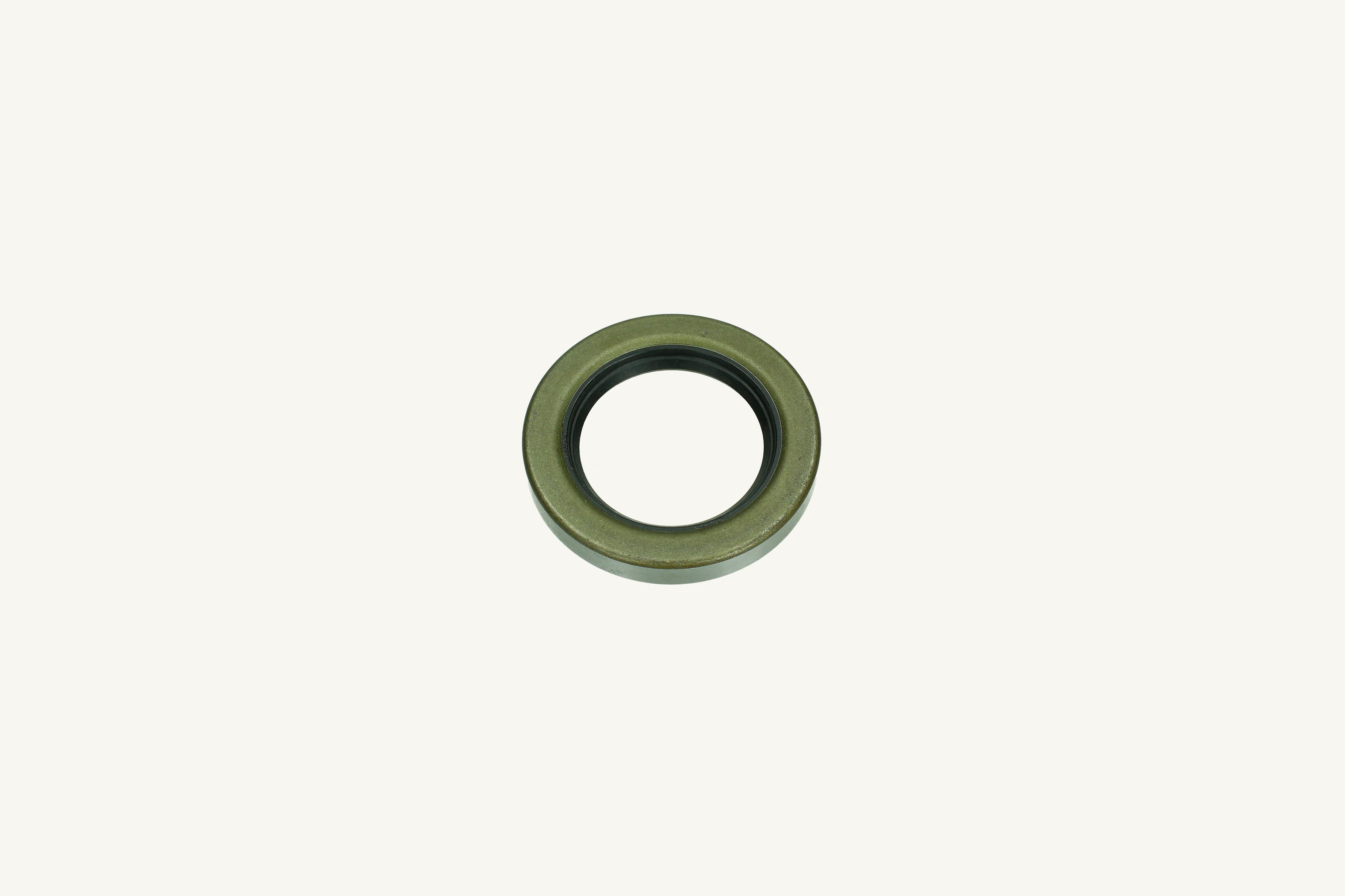 Wellendichtring 40x62x9mm