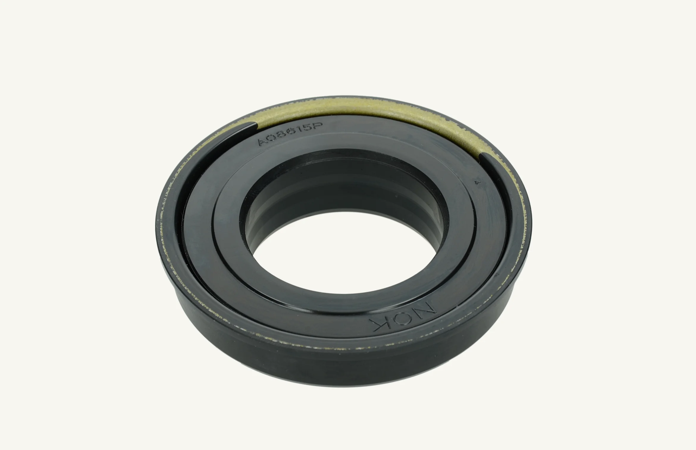 [1001519] Wellendichtring 40x70x18mm