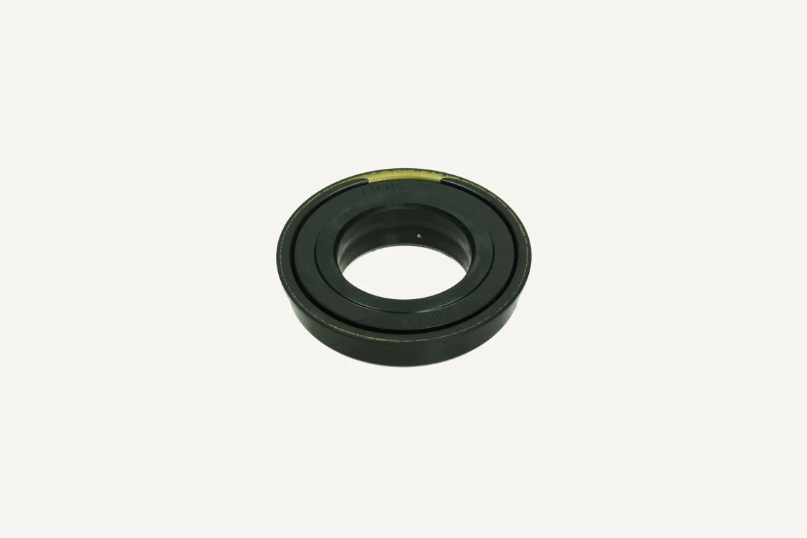 Shaft Seal 40x70x18mm