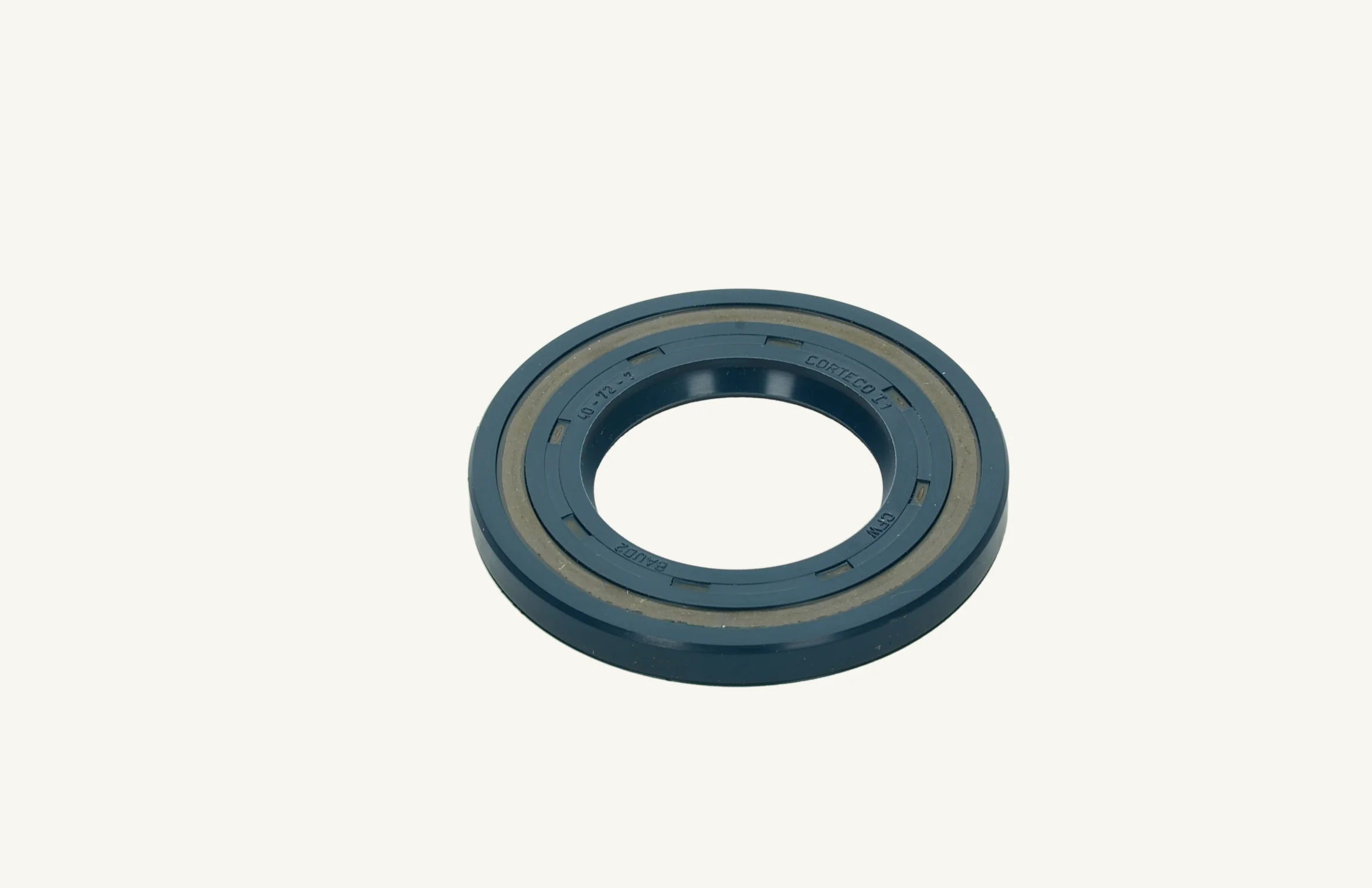Wellendichtring 40x72x7mm