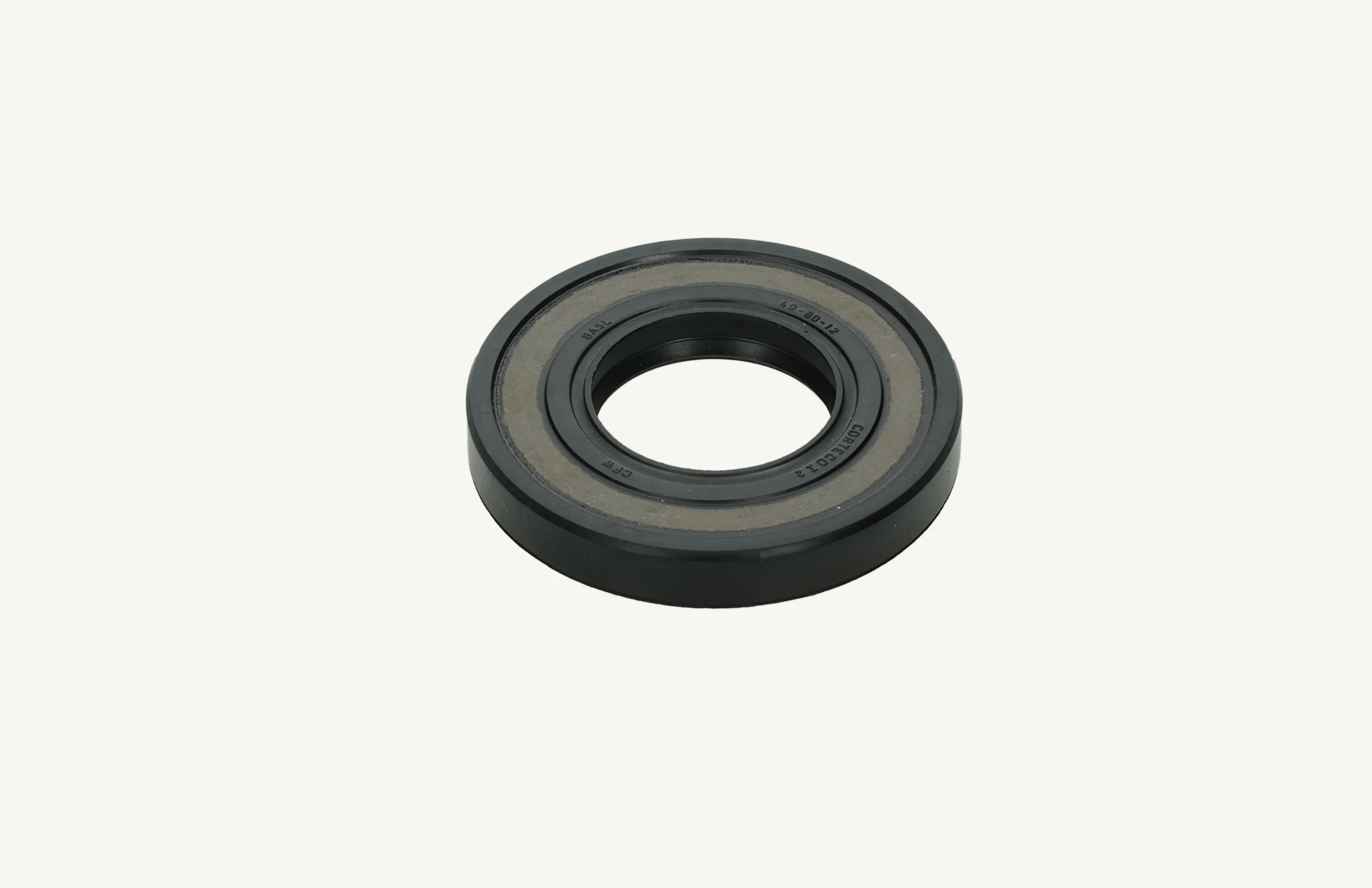 Wellendichtring 40x80x12mm Corteco