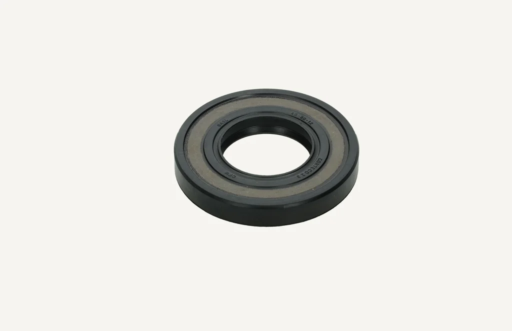 Wellendichtring 40x80x12mm Corteco