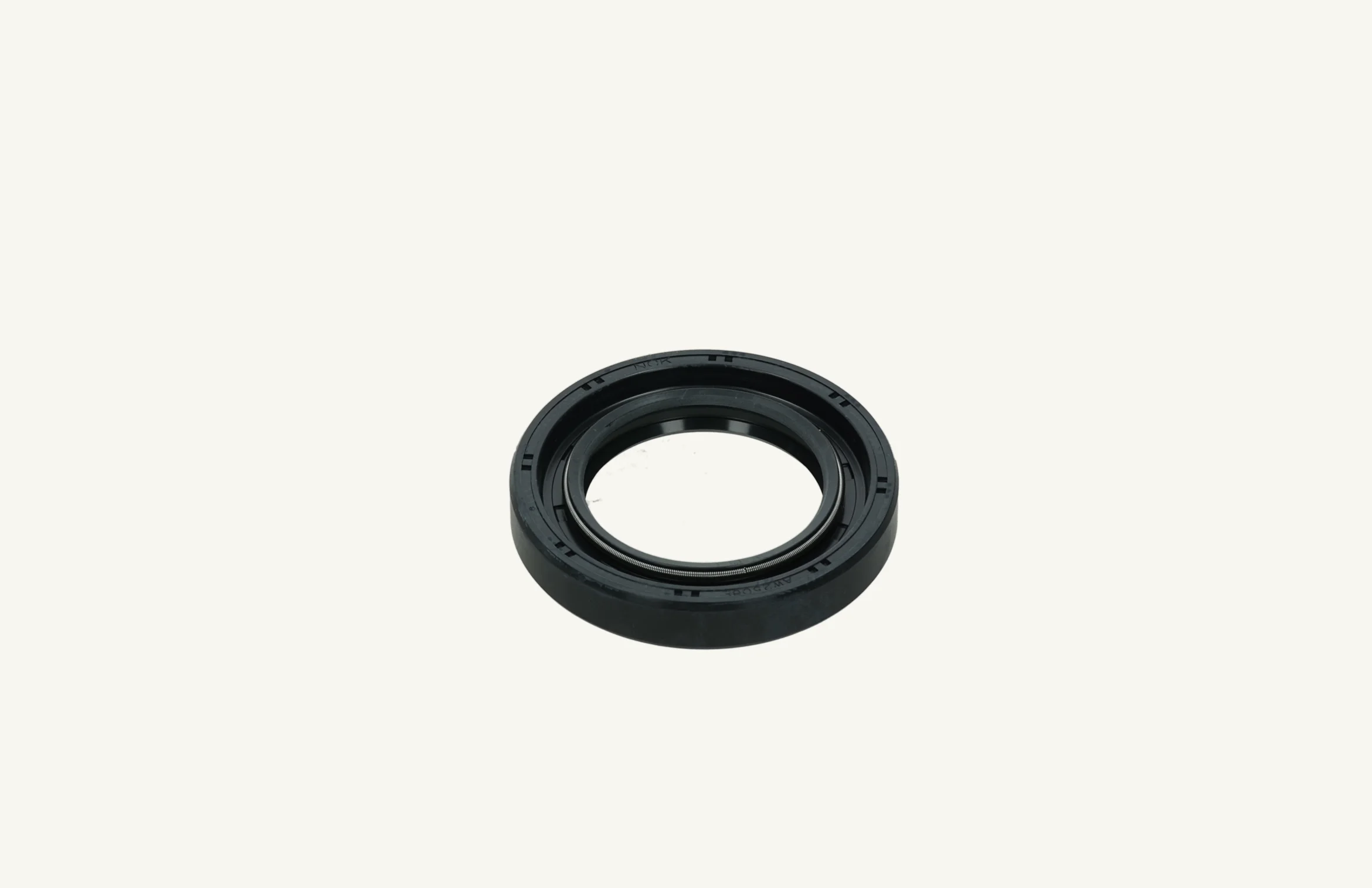 Wellendichtring 41.27x65.20x11
