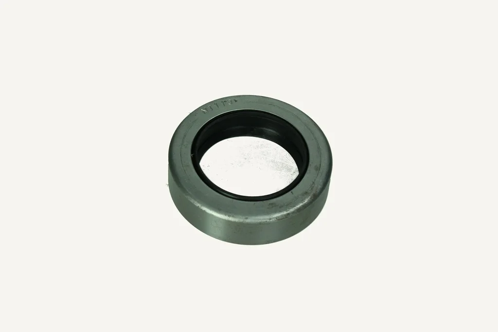 Shaft Seal 41.2x62x16.4mm