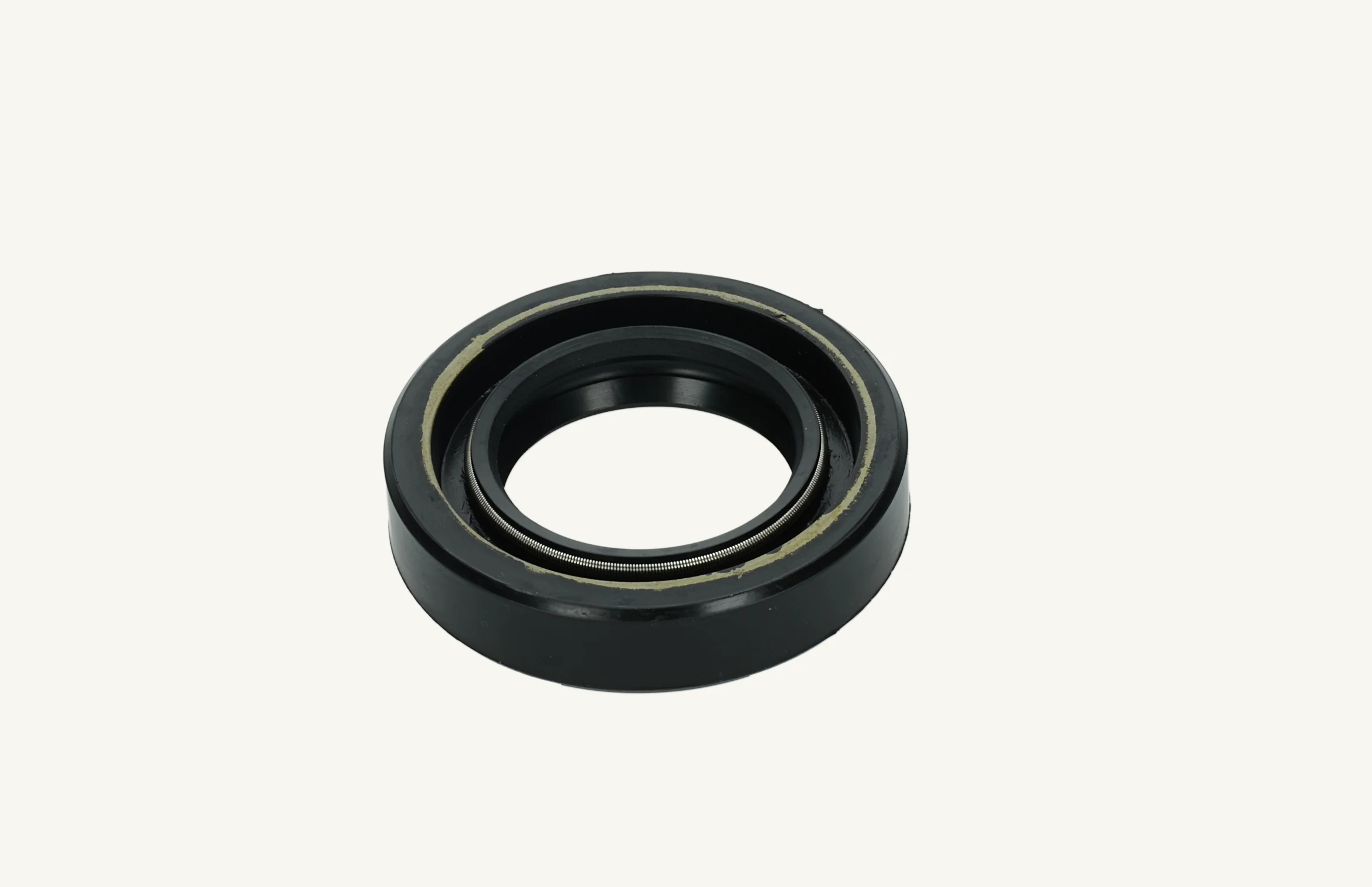 Wellendichtring 41.68x73.33x16.26mm