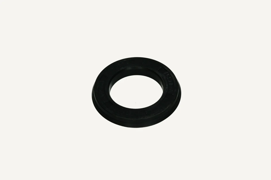 Shaft Seal 42.85x68.25x12.70mm