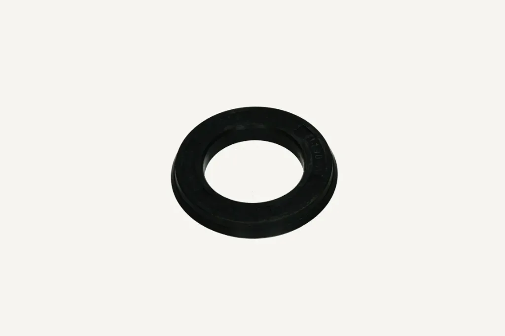 Wellendichtring 42.85x68.25x12.70mm