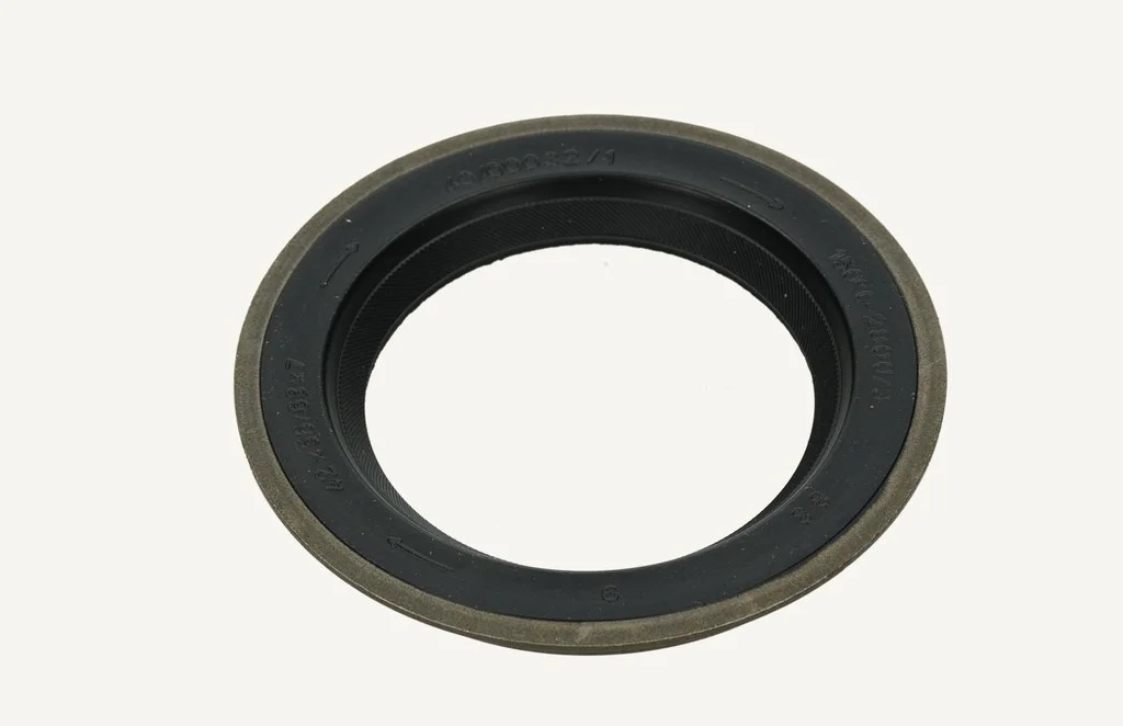 [1005911] Shaft Seal 42x56/63x7