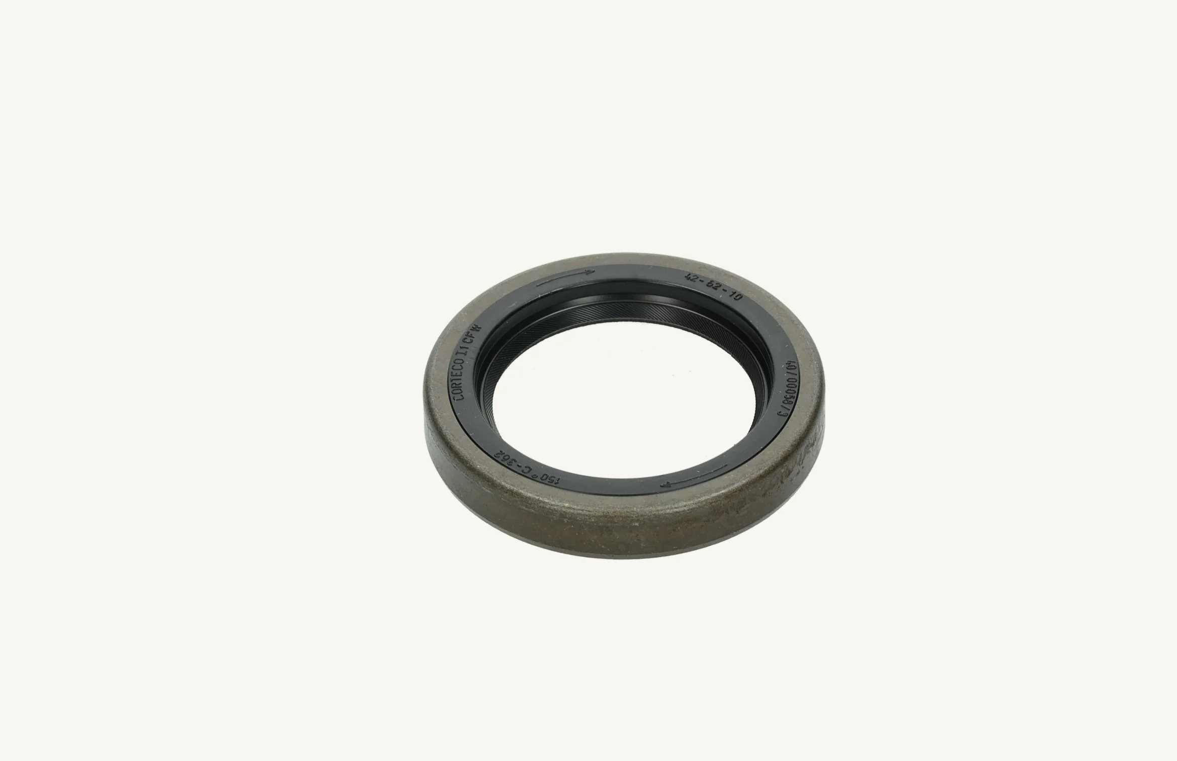 Wellendichtring 42x62x10