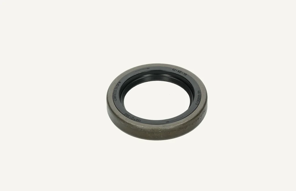 Wellendichtring 42x62x10