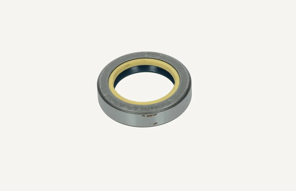 Bague d'étanchéité 42x62x14mm Corteco